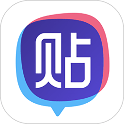 开云APP手机版 Official 支持的支付方式与安全性分析