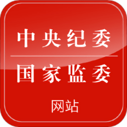 万博中国区(中国)用户体验优化的策略与实践