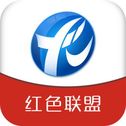 问鼎APP:提升个人效率的智能手机必备工具