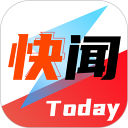 米兰体育：探讨青训体系对球队未来的影响