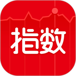 乐鱼官方合作伙伴增多,共同打造游戏生态